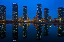 qq号购买渠道（买号去哪买）